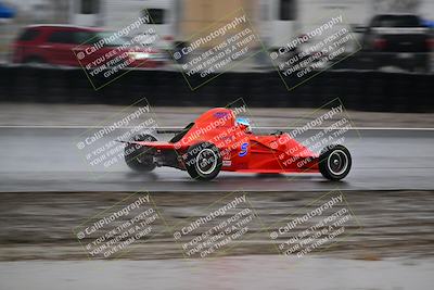 media/Nov-15-2025-CalClub SCCA (Sat) [[7bfa5a7151]]/Race/Group 2/